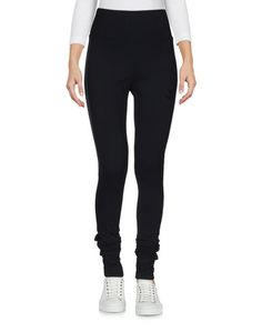 Повседневные брюки Puma