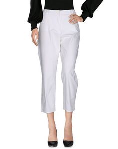 Повседневные брюки Gerry Weber