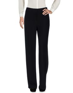 Повседневные брюки Karen Millen
