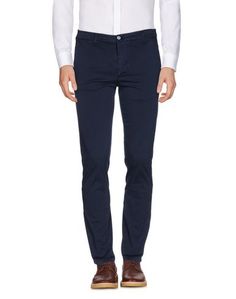 Повседневные брюки Vincent Trade