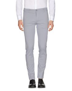 Повседневные брюки Vincent Trade