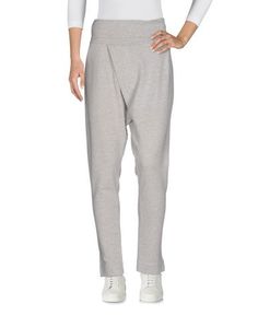 Повседневные брюки Manila Grace Denim