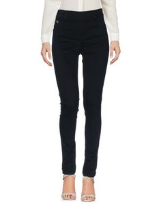 Повседневные брюки Marani Jeans