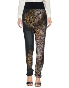 Повседневные брюки Manila Grace Denim