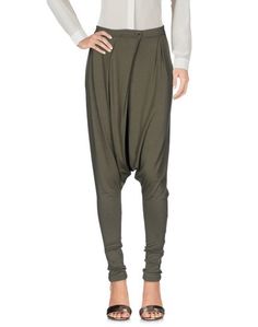 Повседневные брюки Manila Grace Denim