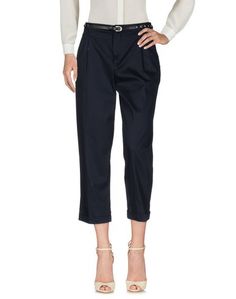 Повседневные брюки Scotch & Soda