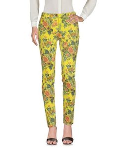 Повседневные брюки Manila Grace Denim