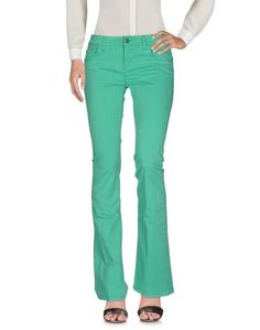 Повседневные брюки Manila Grace Denim