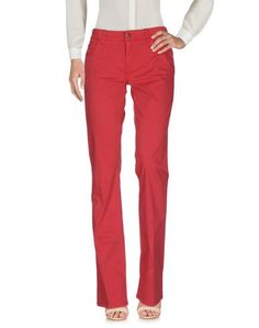Повседневные брюки Manila Grace Denim