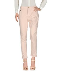 Повседневные брюки Manila Grace Denim