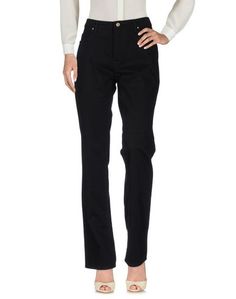 Повседневные брюки Trussardi Jeans