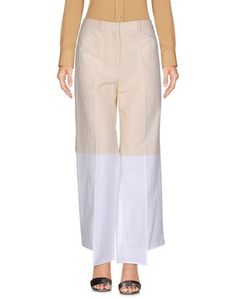 Повседневные брюки Ports 1961