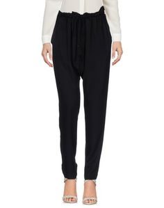 Повседневные брюки Maison Scotch