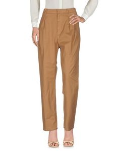 Повседневные брюки Department 5