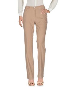 Повседневные брюки Trussardi Jeans