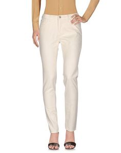 Повседневные брюки Trussardi Jeans