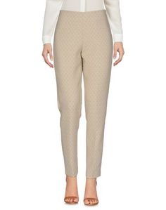 Повседневные брюки Pt01