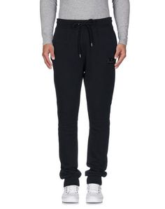 Повседневные брюки Philipp Plein
