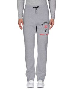 Повседневные брюки Philipp Plein