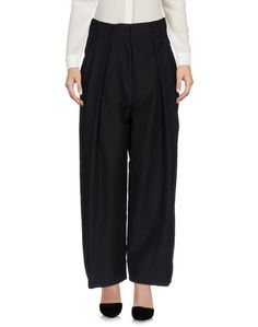 Повседневные брюки Donna Karan