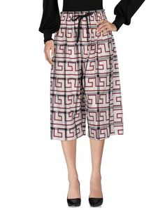 Брюки-капри Vivienne Westwood Anglomania
