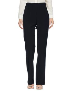 Повседневные брюки Hope Collection
