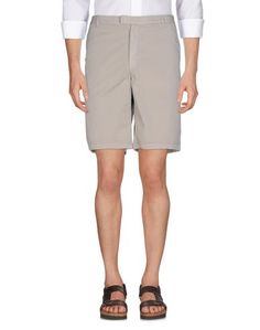 Бермуды Fred Perry