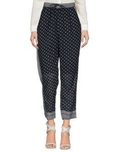 Повседневные брюки Scotch & Soda