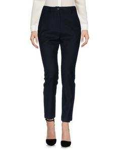 Повседневные брюки M.Grifoni Denim