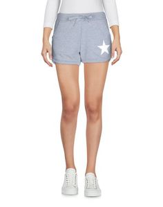 Повседневные шорты Shop ★ ART