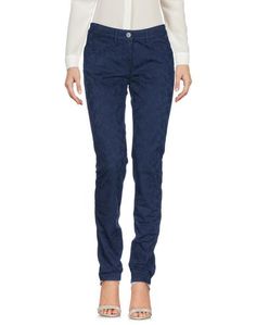 Повседневные брюки Scervino Street