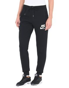 Повседневные брюки Nike