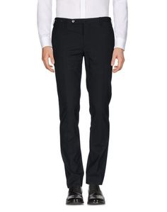 Повседневные брюки G.T.A. Manifattura Pantaloni