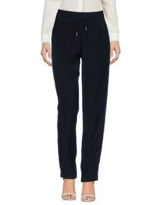 Повседневные брюки Calvin Klein Jeans