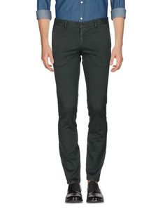 Повседневные брюки Tru Trussardi