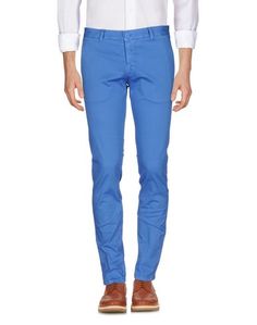 Повседневные брюки Tru Trussardi