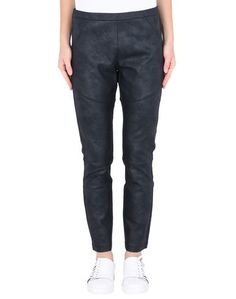 Повседневные брюки Calvin Klein Jeans