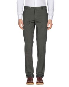 Повседневные брюки G.T.A. Manifattura Pantaloni