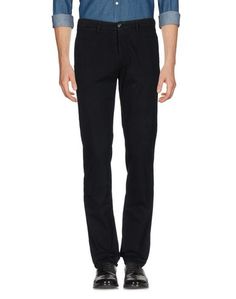 Повседневные брюки Trussardi Jeans