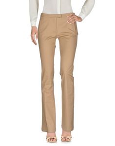 Повседневные брюки Scervino Street