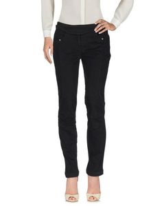 Повседневные брюки Scervino Street