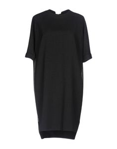 Короткое платье Brunello Cucinelli