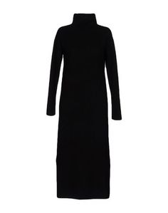 Платье длиной 3/4 S MAX Mara