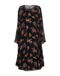 Платье до колена MES Demoiselles