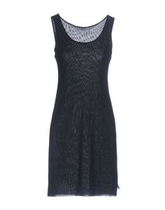 Короткое платье Cm.100