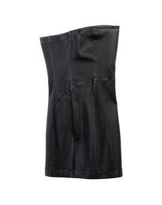 Короткое платье Pierre Balmain