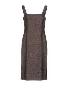 Платье до колена MAX Mara Studio