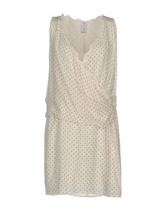 Короткое платье Pinko Uniqueness