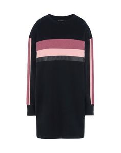 Короткое платье Riyka