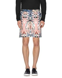 Бермуды Just Cavalli